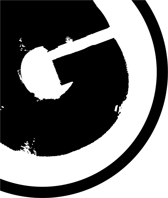 Logo Gomsoft