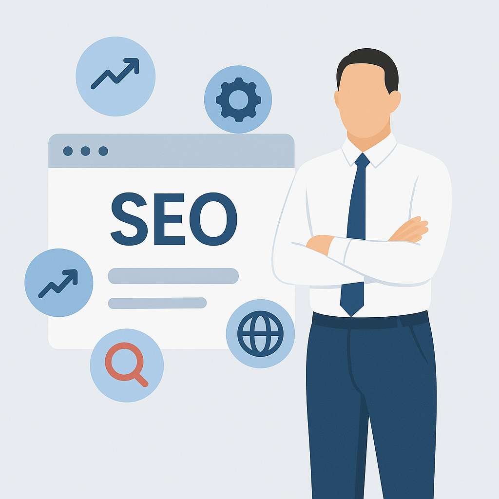 Diseño Web